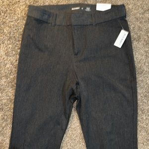NWT Old Navy pants